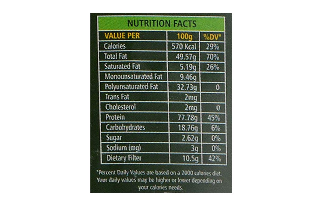 Kenny Delights Sunflower Seeds    Pack  900 grams